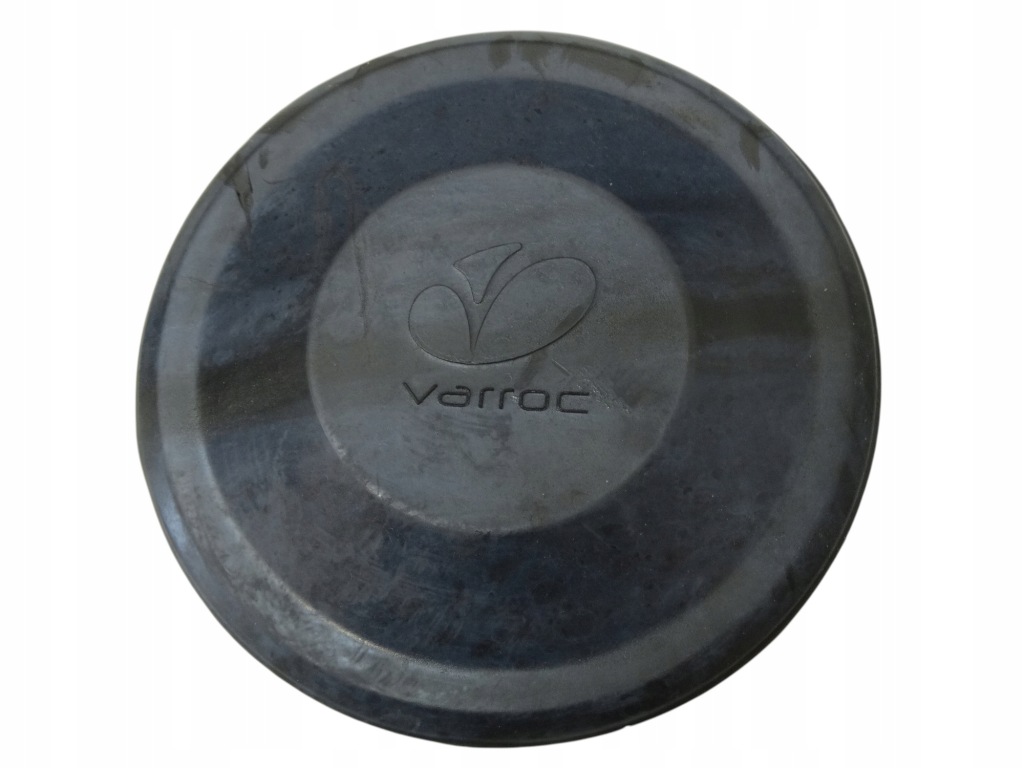 Купити Заглушка кришка фара фари перед citroen ford vp9pvx-13k046-a