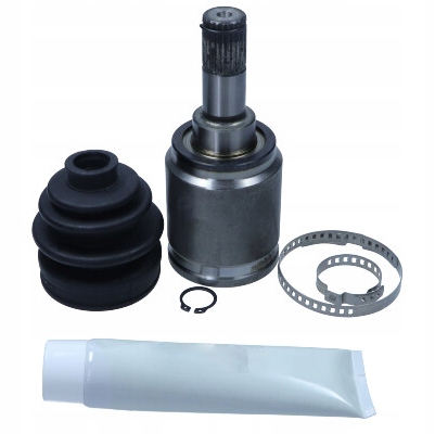 фото №1, Шарнир внутренний задняя honda element shuttle