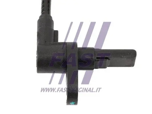 фото №3, Датчик скорости колеса abs ft80564 fast