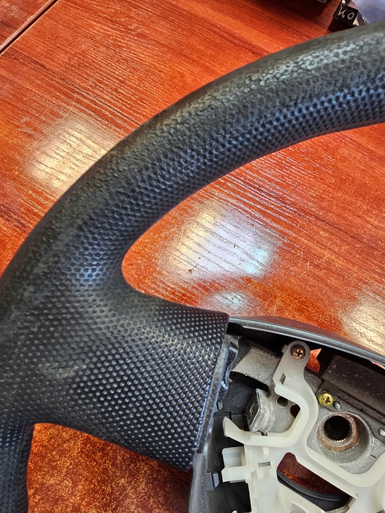 фото №7, Воздуховод honda jazz 02' eu 5d