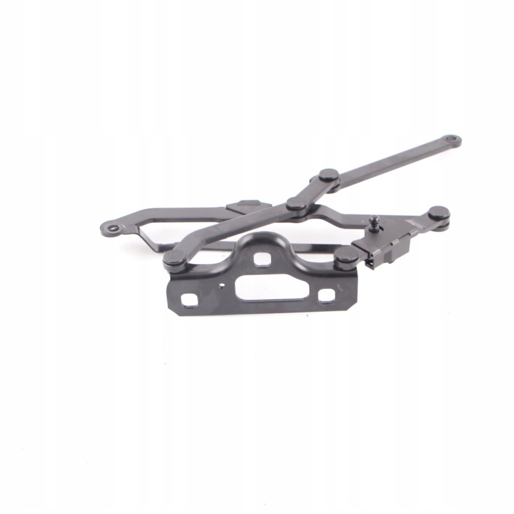 Mercedes slk r171 петля кришки багажника задній ліва праві чорний Ціна