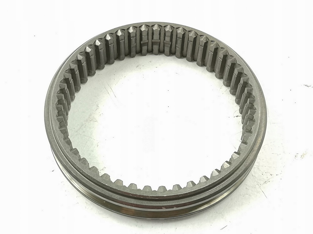 фото №1, Синхронізатор передача isuzu npr оригінал aso