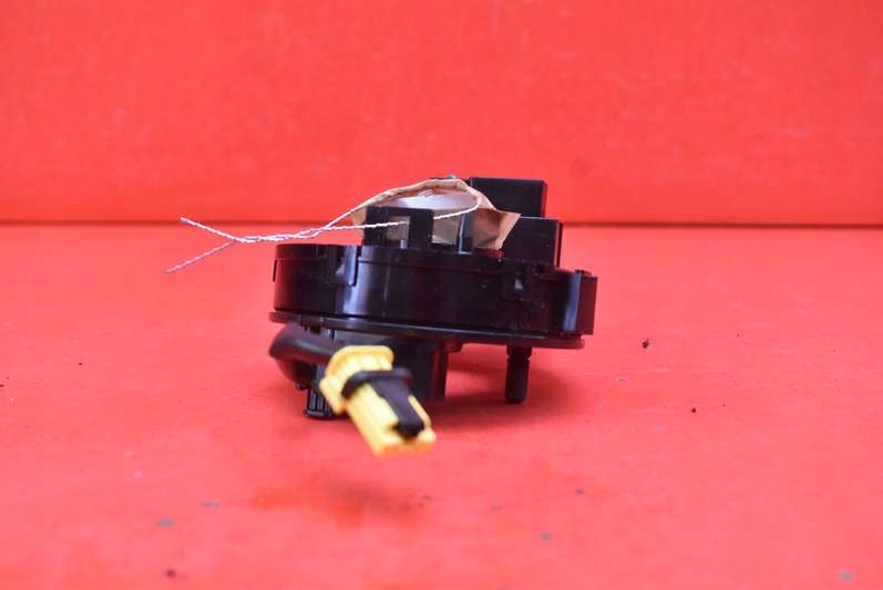 фото №4, Лента подушка безопасности шлейф honda city 5 v 08-11