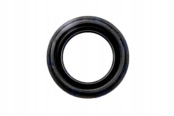 фото №10, Ущільнювач піввісь mitsubishi lancer cy 07- lancer sportback cx 08-