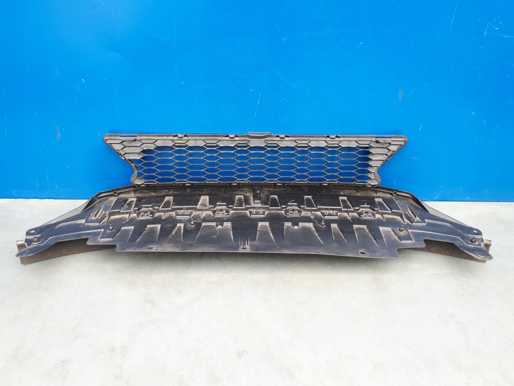 фото №7, Honda оригинальный номер 71115-tar-g5