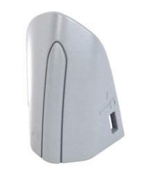 фото №1, Заглушка ручка наружной левый edge mondeo smax