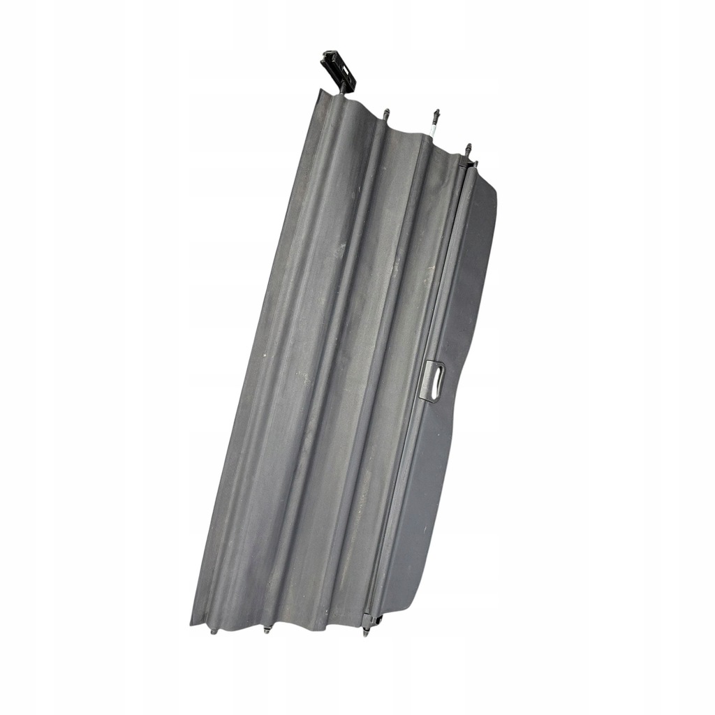 фото №1, Шторка багажника bmw x5 e53 2002