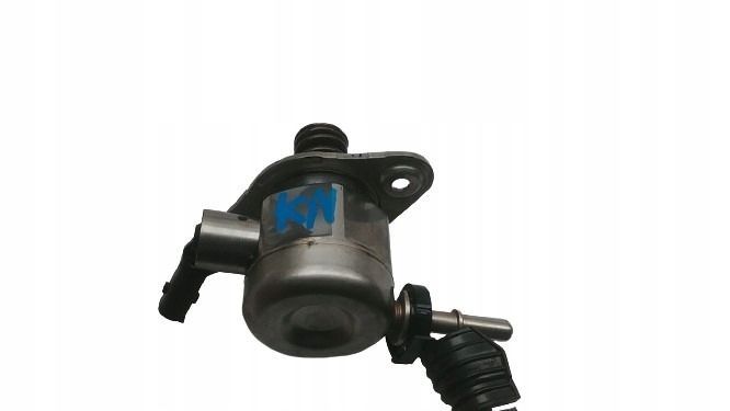 фото №1, Клапан помпа топлива kia niro 1.6 гибрид