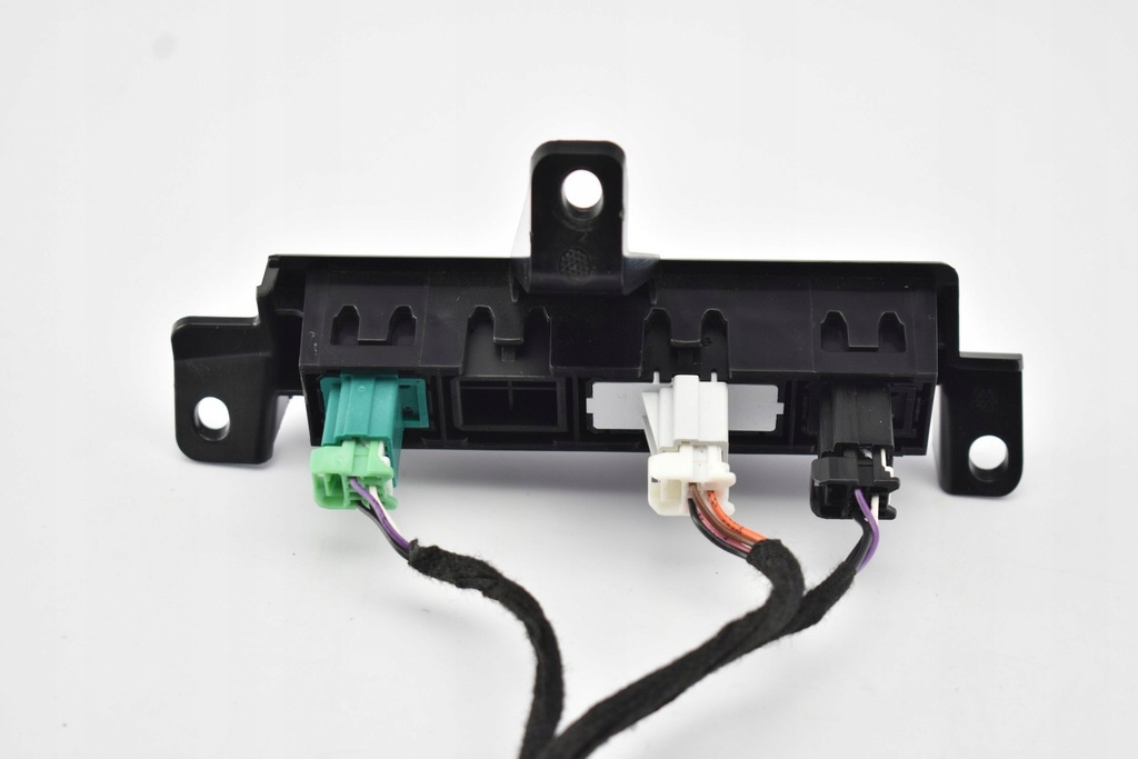 фото №13, Захист заглушка nissan juke ii f16 19-21