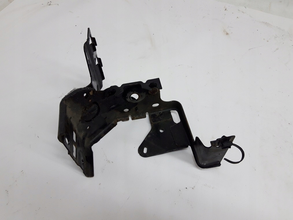 фото №1, Citroen berlingo iii ii partner iii ii 2008- 2016 кронштейн корзина насоса abs