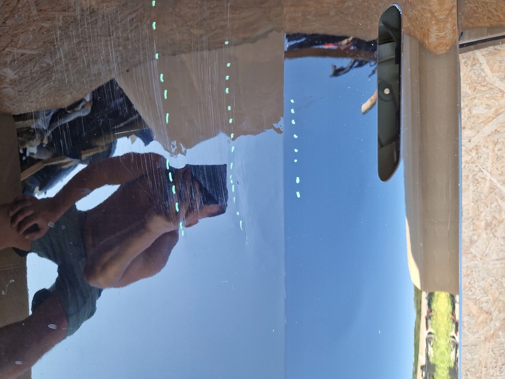 фото №10, Kia ev6 ev 6 21- двері праве перед передні