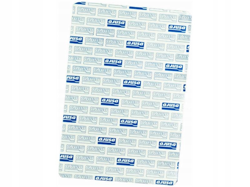 фото №1, Прокладка головки chrysler stratus 2.0 sebring 2.0