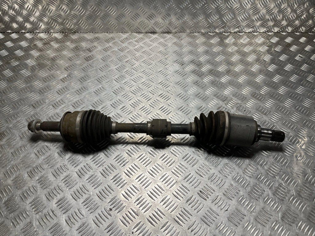 Купить Приводной вал перед левая mitsubishi eclipse cross 17- 1.5 t