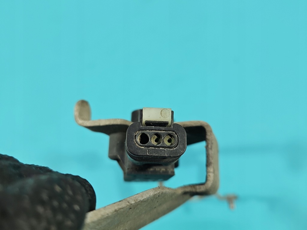 фото №6, Датчик выравнивание ксенон mercedes cla c118 x118 10172402193