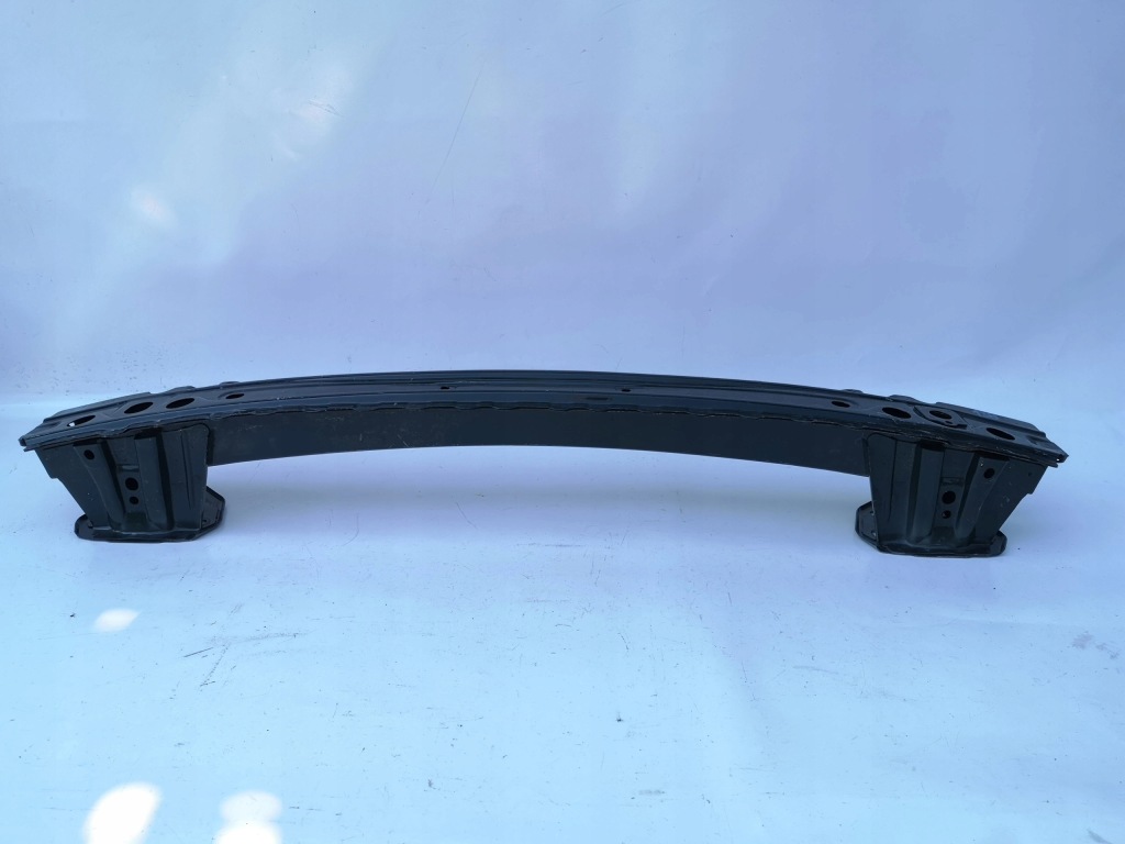 фото №1, Subaru forester балка бампера задняя 57711sj0209p