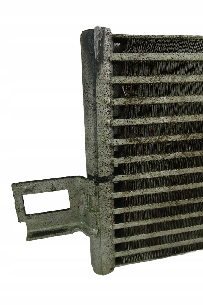 фото №8, Dodge durango 2015- радиатор масла коробки 68232604aa