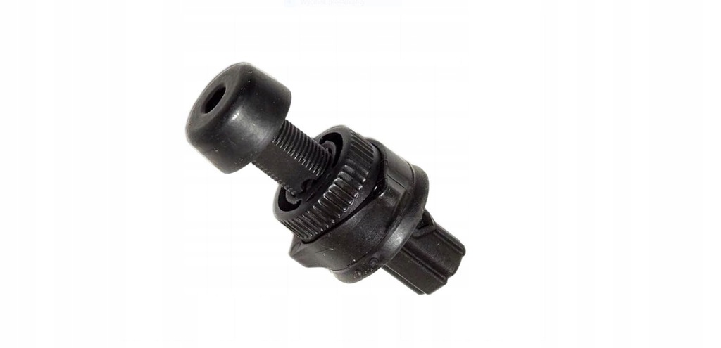 фото №1, Renault оригинальный номер 908782746r отбойник крышки багажника