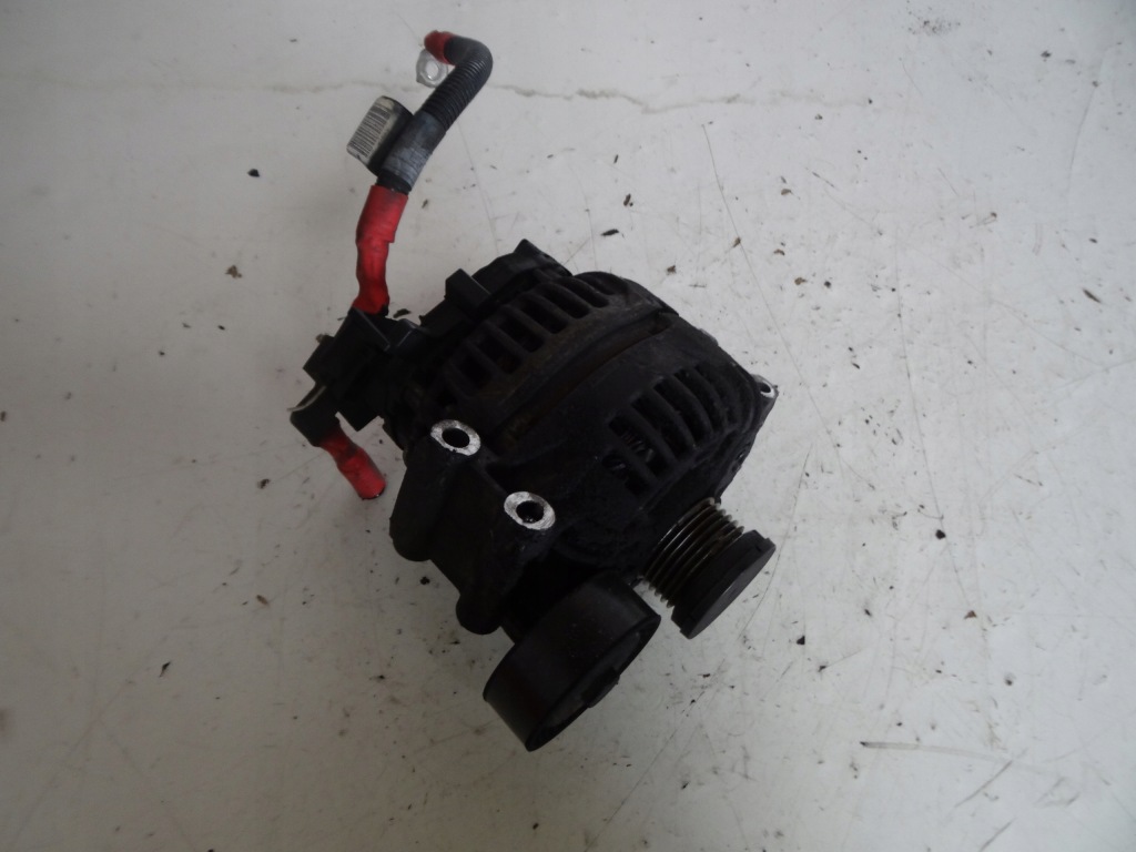 Купить Генератор bmw e.90 2.0