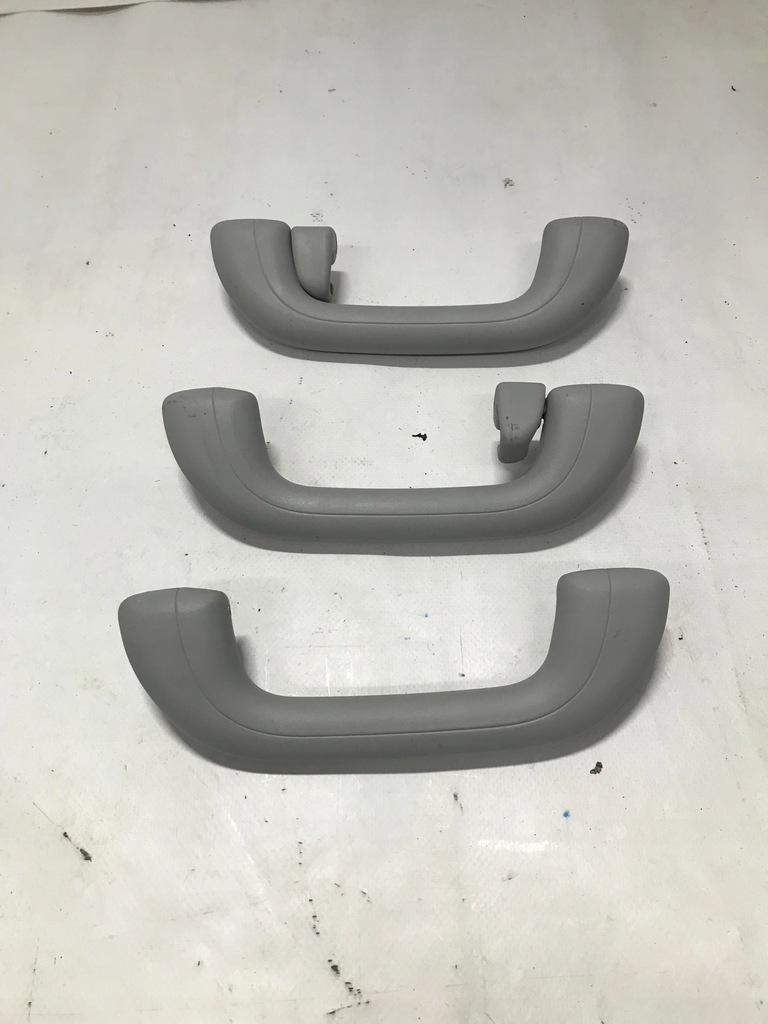 фото №1, Кронштейн ручка стельовий hyundai i30 ii 12-