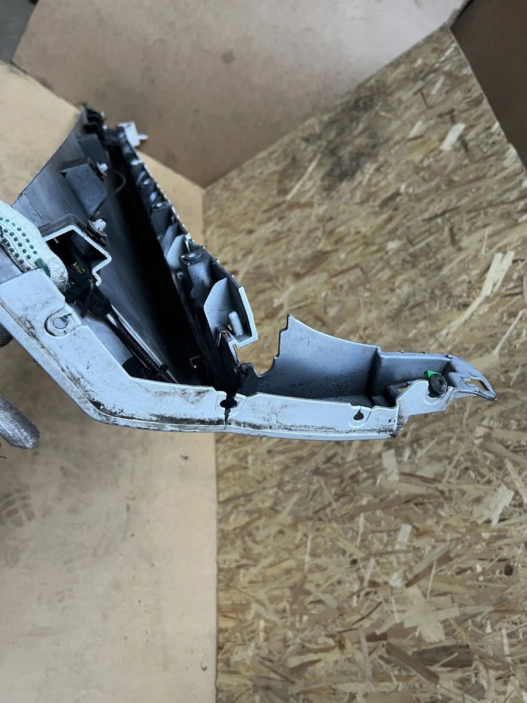 фото №16, Volvo xc90 2020 поріг 31408298