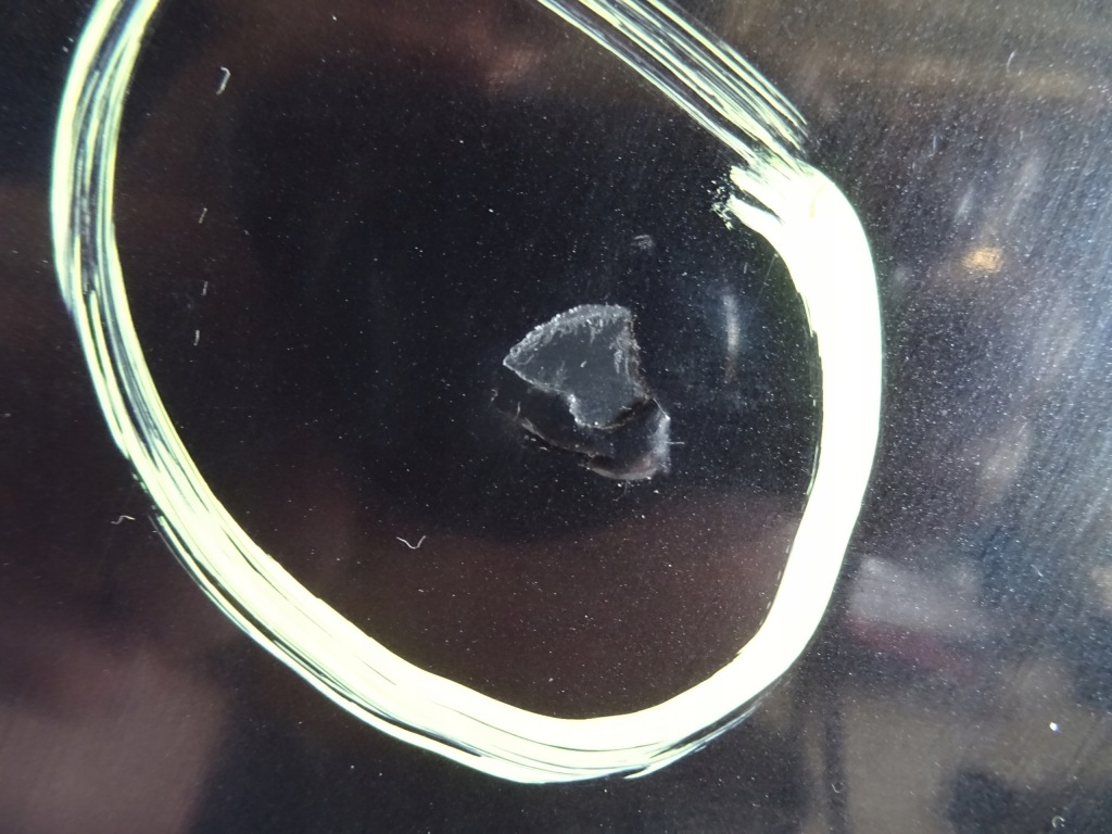 фото №2, Audi a6 c6 передні ліва двері