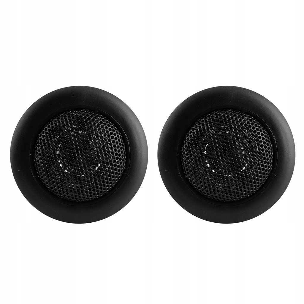 фото №14, Динамики высокочастотные