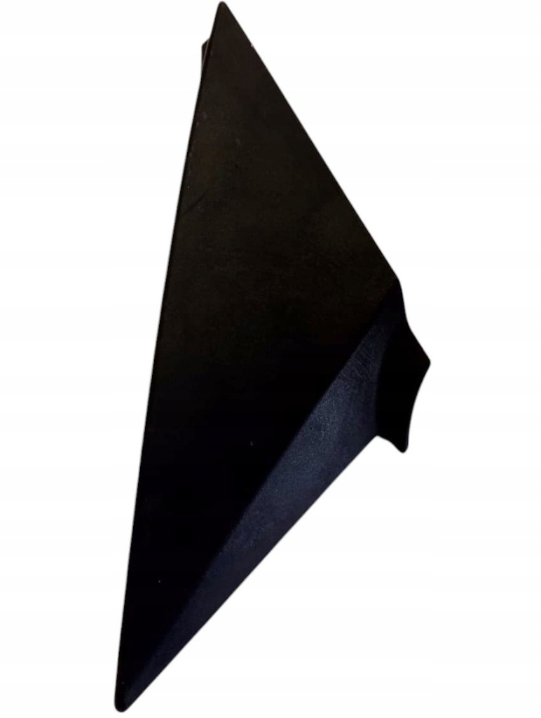 фото №1, Накладка зеркало правая треугольник mercedes slk r172 a1727200448