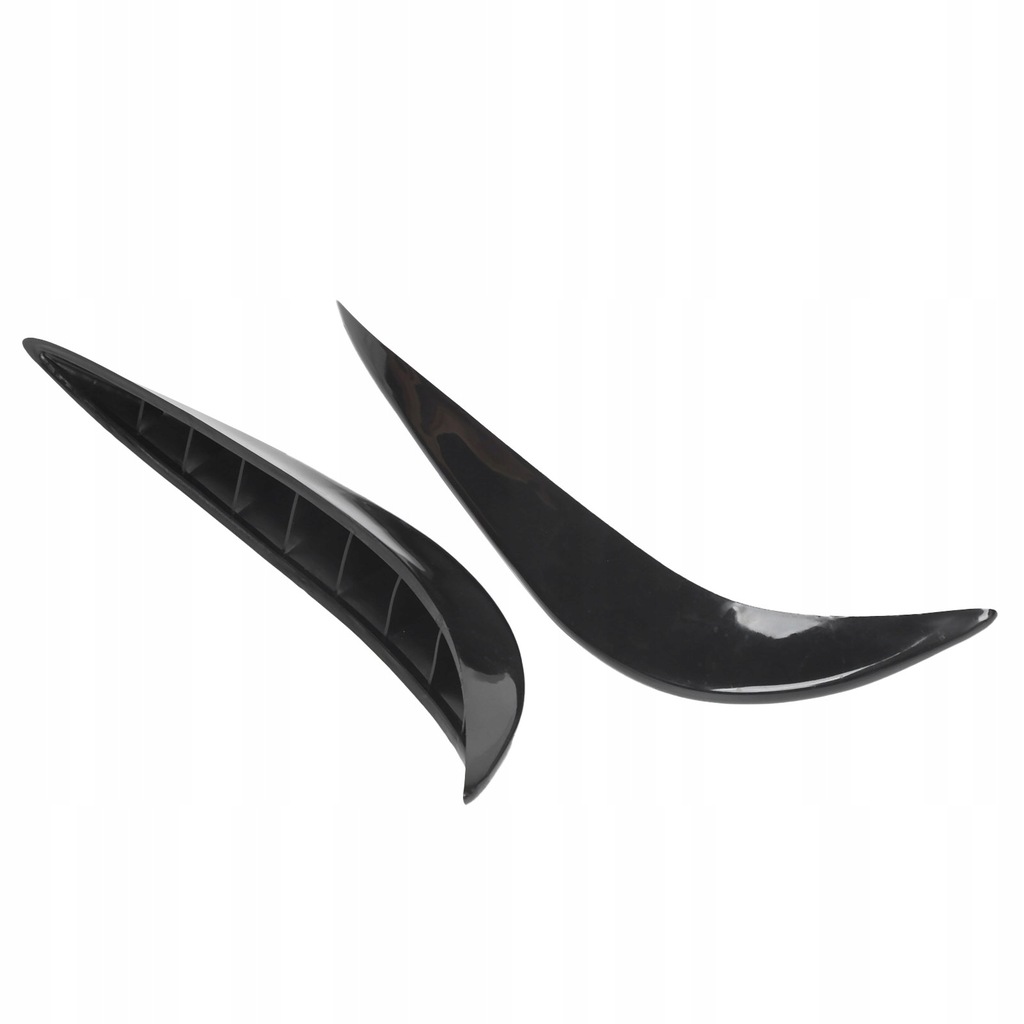 фото №16, Универсальная защита бампера автомобильный