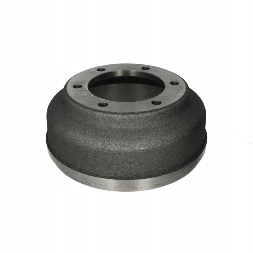 Купить Барабан задняя ford transit ford transit 00-06