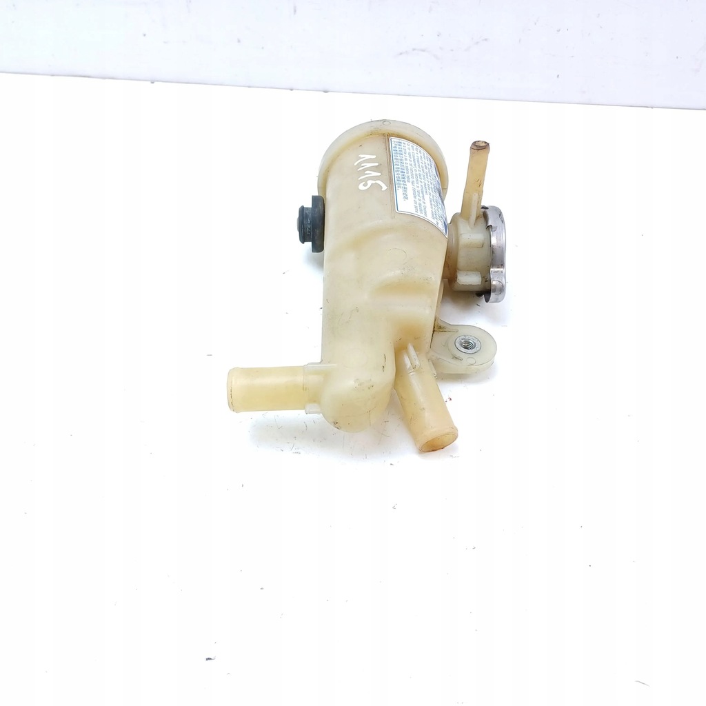 фото №5, 2009 lexus gs 300 350 430 450h бачок расширительный 29kpa