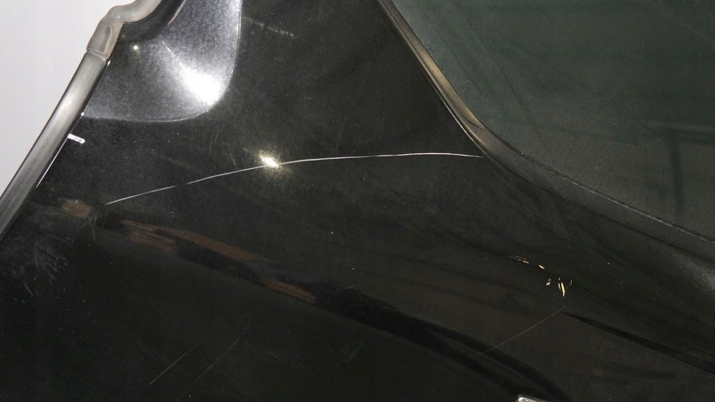 фото №14, Дверь задние задняя ds3 crossback