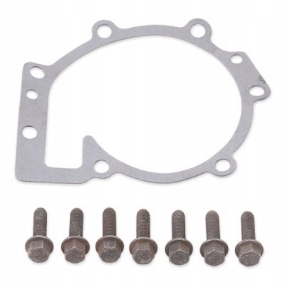 Насос воды volvo xc60 156 do polestar polestar 1 Цена