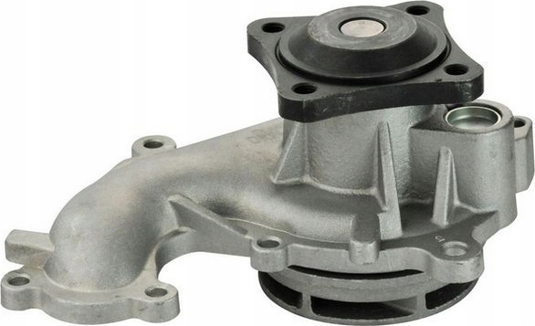 фото №1, Насос wody ford focus c-max galaxy ii 2 1.8 tdci