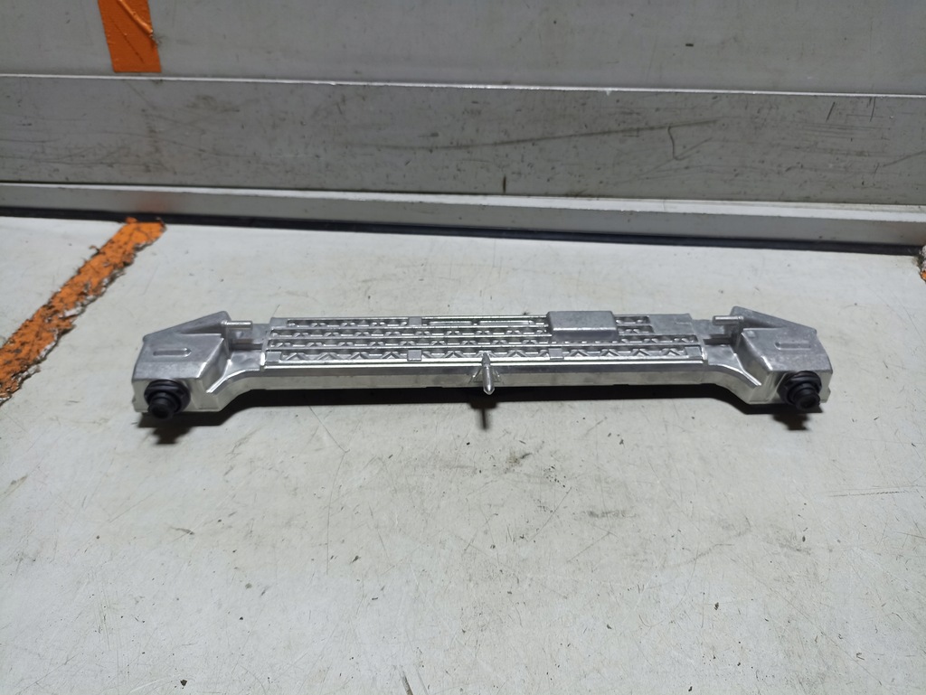 фото №1, Subaru forester v lift камера радар 87501sj510