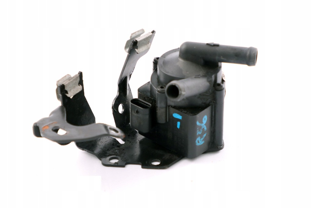 фото №1, Mini cooper s r55 r56 r57 r58 насос wody 7630371