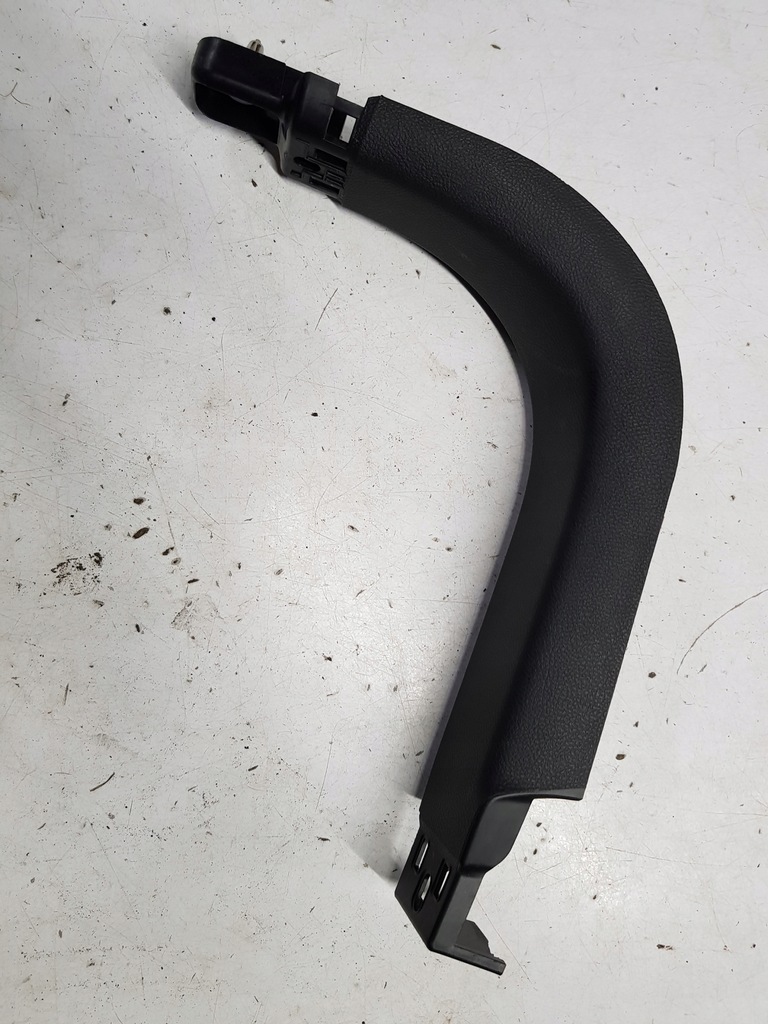 фото №12, Защита порог правая левая ford s-max mk2