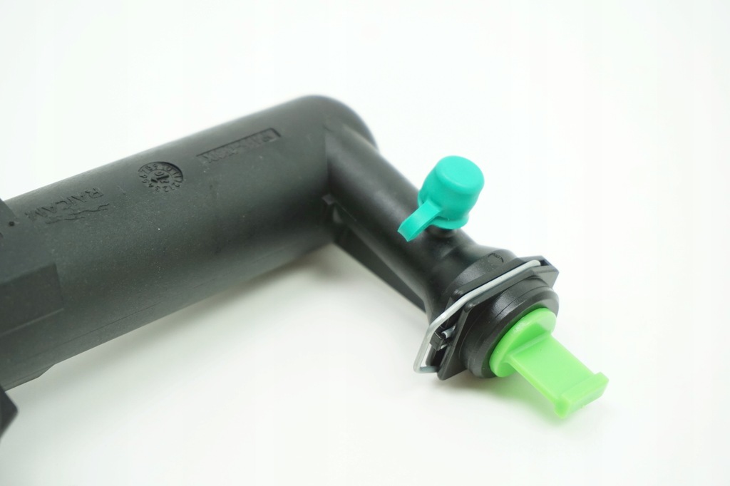 фото №6, Привод сцепление. renault master 10- 2.3 org ren