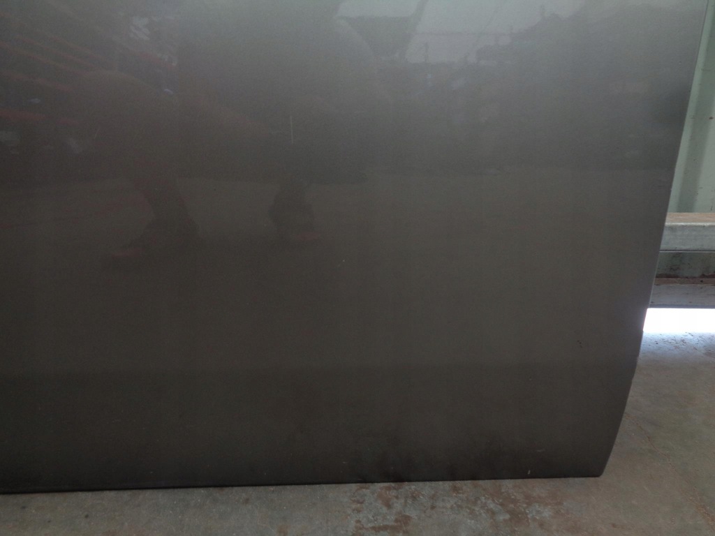 фото №8, Двері alfa romeo 159 05-11r. ліва передні 651