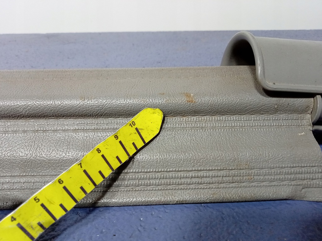 фото №5, Mazda tribute i шторка багажника