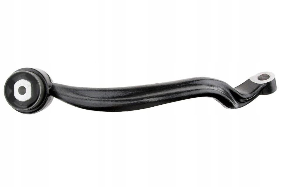 фото №13, Важіль передній range rover 02- /верхній лівий/