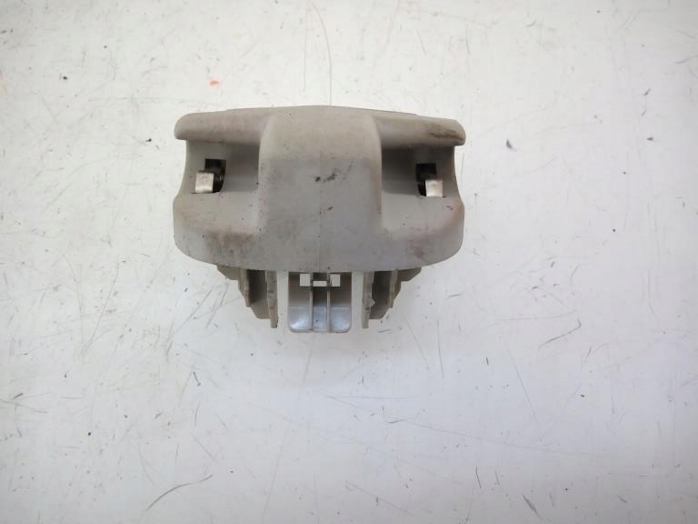 фото №1, Кронштейн козырьков солцезащитный козырёк renault scenic ii