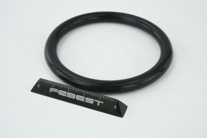 фото №14, Pierście?uszczelniający кузова заслонка renault logan 2005-2013