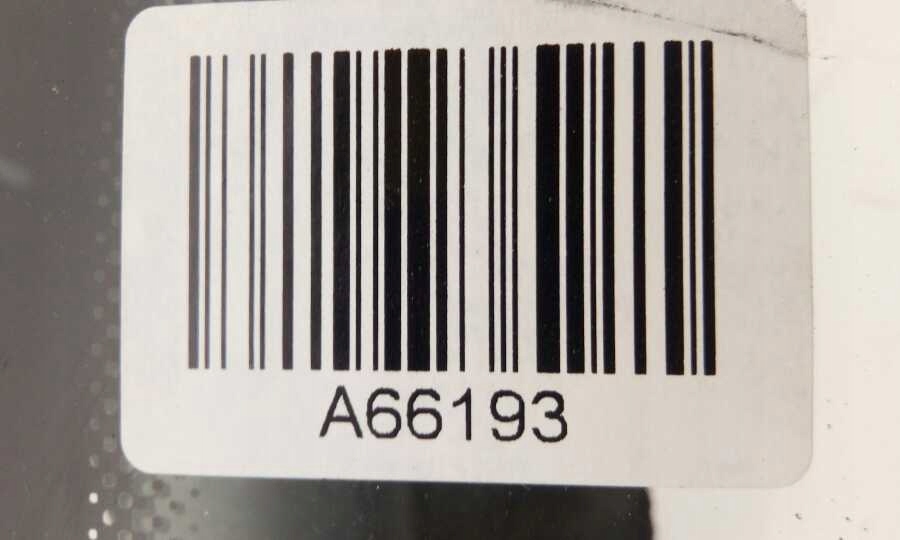 фото №7, Стекло лобовое vw polo vi 2017 акустическая