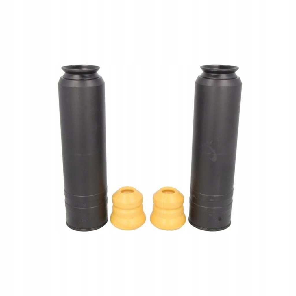 фото №1, Захист i відбійники задня kyb 910204