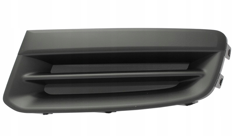 Купити Заглушка бампера перед suzuki splash ліва оригінал