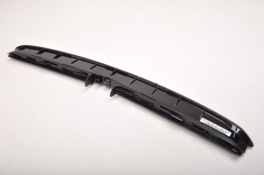 фото №7, Bmw z4 g29 світло лампа стоп стоп-сигнал 7439015