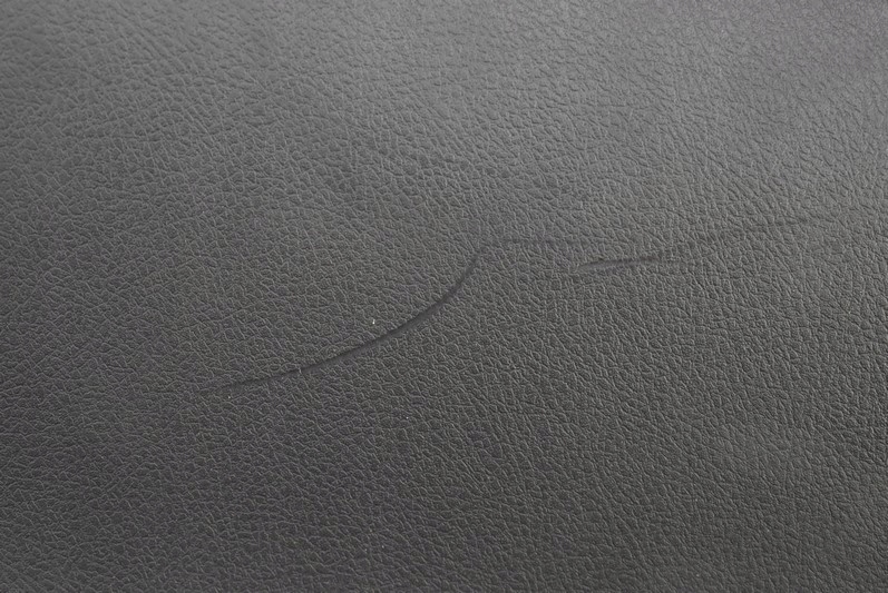 фото №8, Бардачок пассажира нижний 55550-02210 toyota corolla e15 lift 06-13