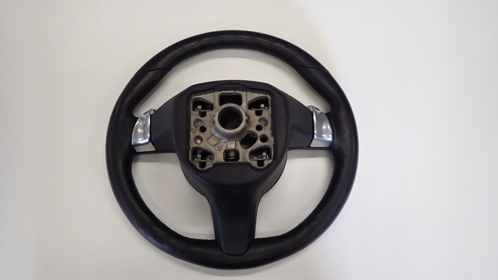 фото №6, Porsche cayenne ii воздуховод 7pp419091ad