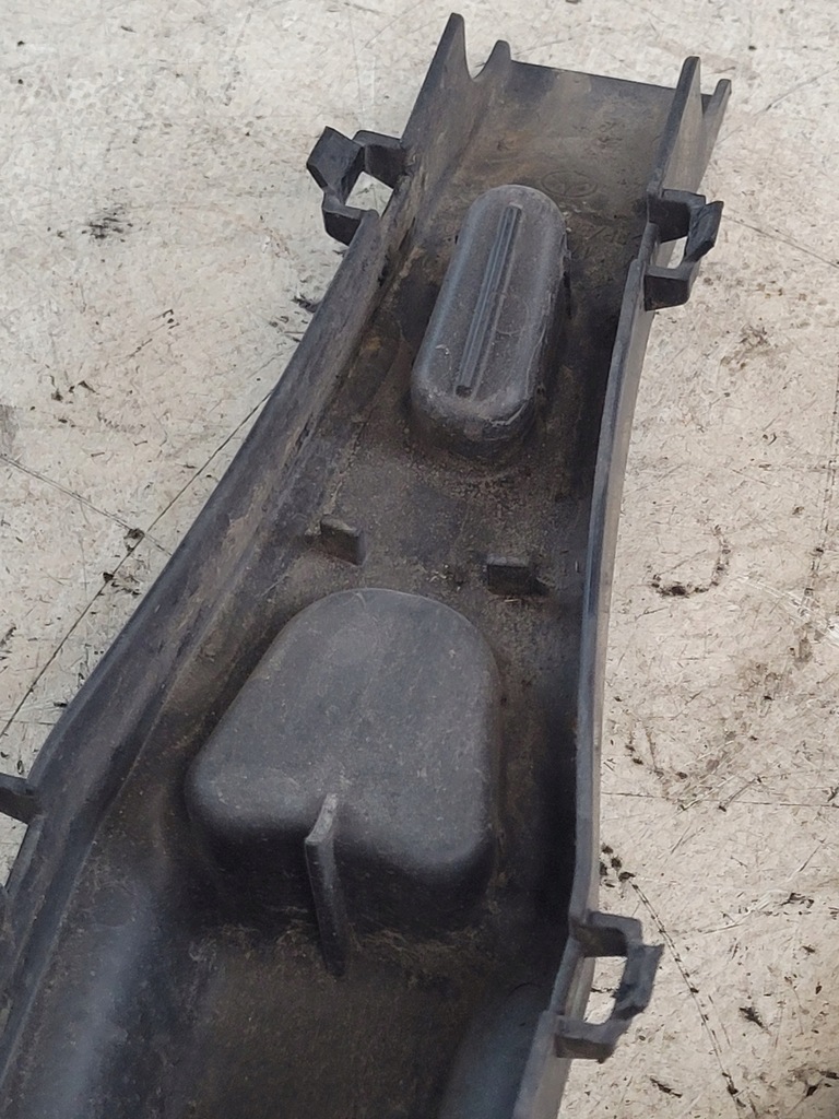 фото №10, Рычаг задняя задний нижний правый mercedes glb x247 22r. 2.0cdi