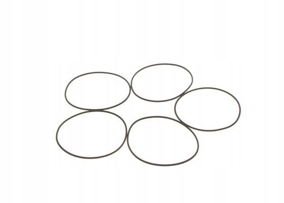 фото №9, Bosch 1 410 210 054 pierżcień уплотнительный